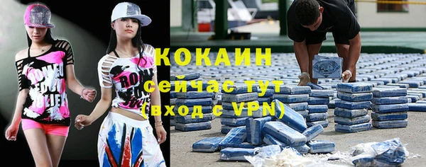 сатива Одинцово