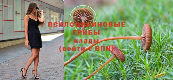 эйфоретик Домодедово