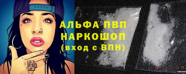 сатива Одинцово