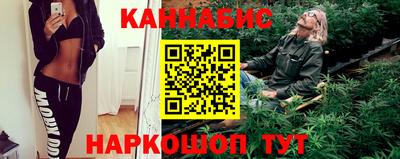 шишки Балашиха