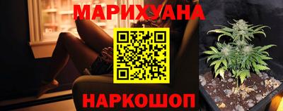 a pvp Балаково